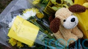 Yousaf urged to grant automatic anonymity to child murder victims
