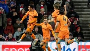 Fabio Carvalho effort enough as Hull climb into top six after Sunderland defeat