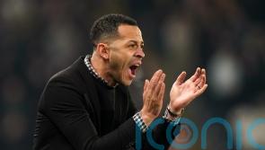 Liam Rosenior hails Hull victory as ‘most important performance of the season’