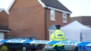 Community in mourning after family found dead at house