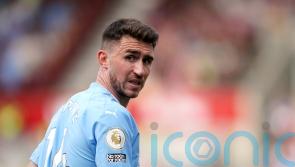 Many players are discontented – Aymeric Laporte reveals Saudi Arabia struggles