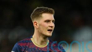 Free-scoring Peterborough hit back to see off Shrewsbury
