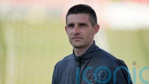 Kris Doolan delighted as Partick Thistle avenge Ross County play-off final loss