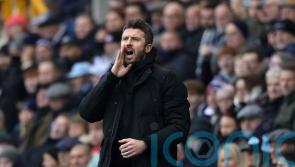 Michael Carrick confused by ‘massive’ offside calls as Boro draw with Millers