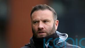 ‘We got what we deserved’ says Bolton boss Ian Evatt after away loss