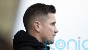 Lee Bell says Crewe could have scored more in impressive victory at Barrow
