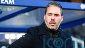 Marti Cifuentes wants QPR to maintain momentum to Huddersfield game