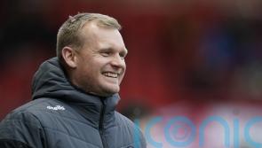 Liam Manning hails Scott Twine’s debut as Bristol City earn Watford draw