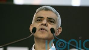 Sadiq Khan calls for youth mobility agreement with EU