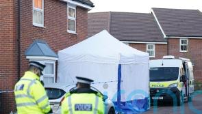 Detectives investigating Norfolk deaths not seeking anyone else