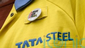 Support urged for older workers affected by steel plant job losses