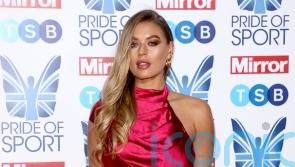 Bombshell reveals ‘history’ with islander upon entering Love Island: All Stars
