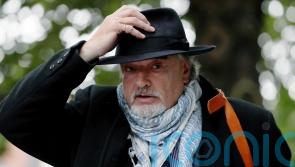 Ian Bailey, main suspect in Sophie Toscan du Plantier’s murder, dies in Cork