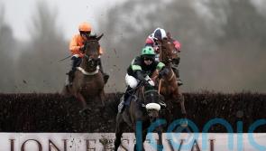 First Flow rolls back the years with Lingfield success