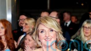 Loose Women&rsquo;s Kaye Adams went to A&E after losing hearing in right ear