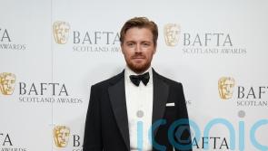 Slow Horses’ Jack Lowden says ‘sexy’ TV shows help spy agencies get recruits