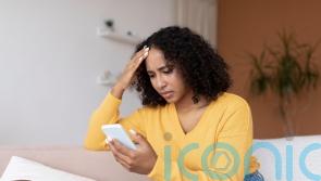 My smear was normal but I’m still worried about symptoms – what should I do?