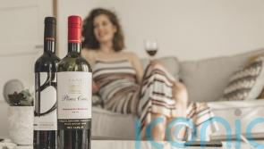 Sales rise at Virgin Wines despite ‘subdued’ consumer backdrop