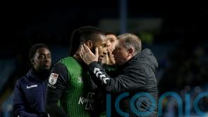 Players want more ‘consistent and significant’ action over racism – PFA chair