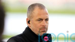 Joe Cole plays down talk of make-or-break week at Chelsea