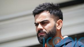 India star Virat Kohli pulls out of first two England Tests for personal reasons