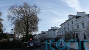 Number of property millionaires across Britain ‘fell by 60,000 during 2023’