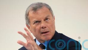 ‘Cautious’ advertising spending to persist over 2024, warns Sir Martin Sorrell