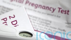 Medics should not report suspected illegal abortions to police – leading doctors