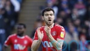 Steven Naismith hails Scott Fraser qualities as Hearts close in on loan deal