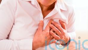What is heart disease and can you prevent it? As experts warn of rise in early deaths