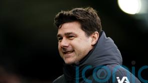 Mauricio Pochettino calls for ‘energy’ from Chelsea fans in semi-final clash