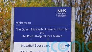 FAI to be held into death of newborn girl at Glasgow hospital