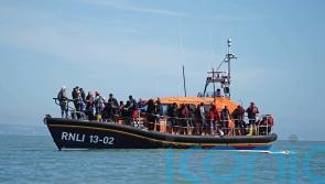 Warnings that vulnerable child migrants at risk after ‘flawed’ age assessments