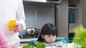 Can children get SAD in winter?