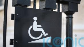Disability stereotypes may be used to justify prejudice – study