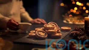 Mr Kipling owner Premier Foods extends price cuts to more ranges