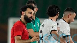 Pep Lijnders defends Egypt’s Mohamed Salah amid criticism over Liverpool return