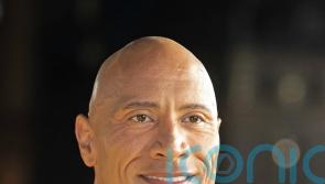 Dwayne Johnson gets rights to The Rock name and joins board of WWE owner