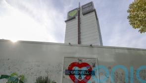 Grenfell survivors and bereaved tell of impact fire has had on their lives