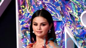 Selena Gomez shares body positive message: Sometimes I forget it’s OK to be me