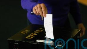 Sinn Fein and Social Democrats back two Yes votes in upcoming referenda
