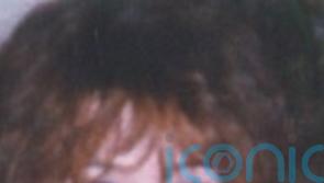 Reward offered to help solve Eastbourne woman’s murder 19 years ago
