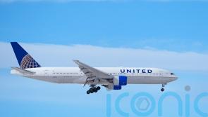 United Airlines boss says firm will consider alternatives to Boeing’s next plane