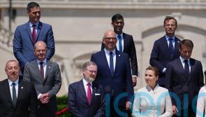 UK diplomat plays downs delays to naming date for major European summit