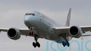 From free upgrades to the safest place to sit – 6 airline ‘myths’ explained