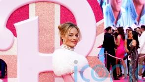 Oscar snubs and surprises: Margot Robbie and Leonardo DiCaprio miss out
