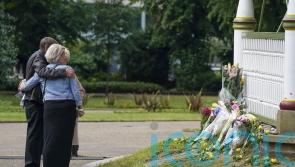‘Delay in ambulances being told Reading killings was marauding terrorist attack’