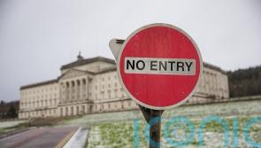 New deadline for restoring Stormont Executive set to be February 8