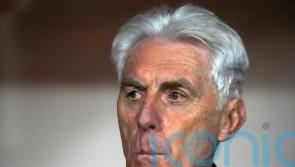 Hugo Broos braced for ‘tricky situation’ as South Africa fight for qualification