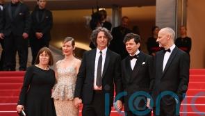 British director Jonathan Glazer lands top Oscar nods for The Zone Of Interest